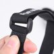 thumbnail image 3 of Fiudx Ofertas relámpago Cierre de protección del fijador del soporte de la cuchilla para Mavic 2 Pro/Zoo, 3 of 5