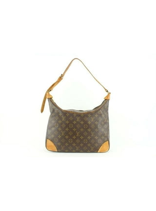 Louis Vuitton Bag Hobo Bags