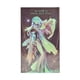 thumbnail image 4 of Juego de cartas Tarot Mack Traditional Manga Family con 78 cartas, 4 of 4