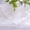White, variant on Forzero Lace Kitchen Curtains, Embroidered Translucent Curtains, Can Be Used To Decorate Kitchen Restaurants, Cafes And Pubs