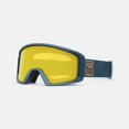 thumbnail image 4 of GIRO : DYLAN : ANO HARBOR BLUE ADVENTURE GRID/AMBER GOLD/YELLOW : N/A, 4 of 8