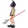thumbnail image 4 of BanPresto - Shaman King - Tao Ren Statue, 4 of 4