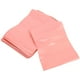 thumbnail image 1 of 200 bolsas desechables para toallas sanitarias, higiene femenina., 1 of 7