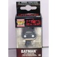 thumbnail image 1 of Llavero FUNKO más nuevo ED león SHE-RA el Joker VR terror garras esqueleto llaveros acción colección modelo juguetes para niños regalo, 1 of 6