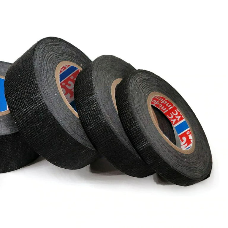 COROPLAST Electrical Tape