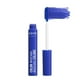 thumbnail image 2 of Máscara de maquillaje profesional NYX, color azul, 9 ml, 2 of 4