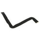 thumbnail image 1 of Cable de pantalla LCD Complimenntos Conveniente Piezas de Repuesto para 27" A1419, 1 of 7