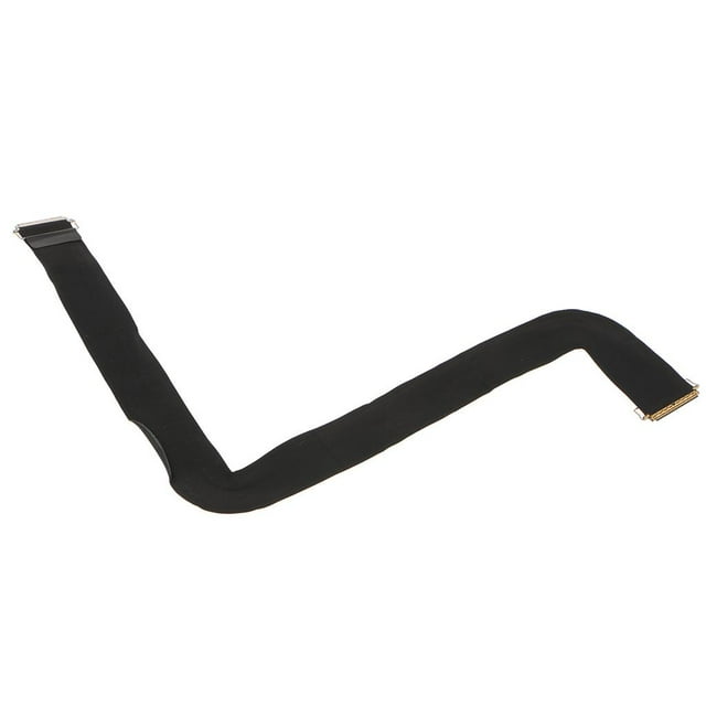 Cable flexible LCD shamjiam Para pantalla de Video 27' A1419