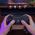 thumbnail image 2 of GameSir Tarantula Pro Manette de Jeu avec Station de Recharge Supplémentaire, 2 of 11
