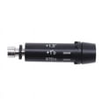 thumbnail image 2 of 3X 0.335 Golf Adapter Sleeve for COBRA F9 SPEEDZONE FAIRWAY Wood, 2 of 9