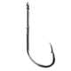 thumbnail image 1 of Pesca Anzuelos de pesca con púas de acero al carbono soportes para cebo marino 150 Uds. Barbie Nuevos Originales, 1 of 5