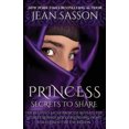 thumbnail image 2 of Princess: Secrets to Share, 2 of 2