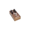 thumbnail image 2 of Pedal de Efectos Jim Dunlop Negro M84, 2 of 5