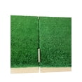 thumbnail image 5 of Titan Professional Mounds AS8 8" Portable Youth Baseball Pitching Mound, 5 of 9