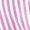 Multicolor, variant on Ruimatai Women's Casual Striped Blouse Long Sleeve Loose Fit Printed Shirt With Pocket Comfortable Soft Breathable Polyester Top for Work Party Dating