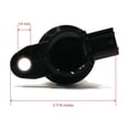 thumbnail image 3 of The ROP Shop Ignition Coil for 2014 Yamaha Waverunner VX Cruiser Jetski Engines VX1100BN, 3 of 8