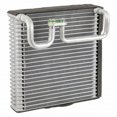 thumbnail image 5 of For Toyota Tundra Evaporator 2003 04 05 2006 | Tube & Fin | 88501-0C040, 5 of 7