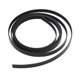 thumbnail image 3 of 2.4meter Gt2 Synchronous Timing Belt Ancho de 6mm Accesorios para Impresora 3d Sunnimix Correa de distribución de impresora 3D, 3 of 6