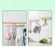 thumbnail image 4 of Percha Multifuncional para Ropa Interior, Chaleco, Colgador de Pared con Gancho, Artefacto de Almacenamiento, para Colgar Ropa, 4 of 5