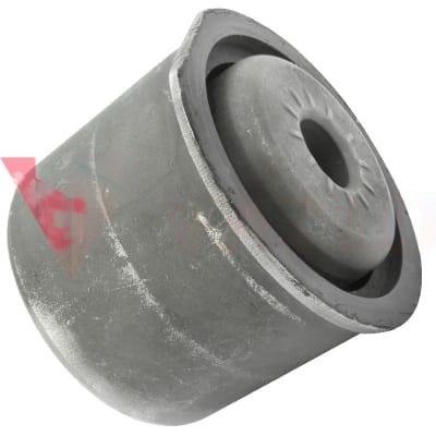 BUJES DE HORQUILLA DEL. INF. DER. Compatible con BUICK RAINIER 2004-2007