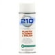 Camco 40934 210 Spray Nettoyant pour Plastique- 14 oz – image 1 sur 2