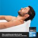 thumbnail image 4 of Bath Bombs, sal de Epsom para recuperación muscular con árnica y rehabilitación muscular, 4 of 9
