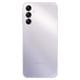thumbnail image 4 of Smartphone Samsung Galaxy A14 5G Dual Sim 128GB Silver 4GB Ram, 4 of 4