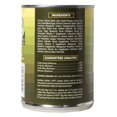 thumbnail image 3 of Earthborn Holistic  K95 Chicken Grain Free 95 Percent Meat Protein Canned Dog Food, 13 oz, 3 of 8