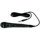 thumbnail image 3 of Bocina Portable RCA Sp82bt, 3 of 4