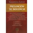 thumbnail image 1 of PRESUNCION DE INOCENCIA PORRUA FERNANDO SILVA GARCIA, 1 of 1