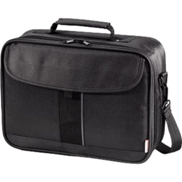 Hama SportsLine 00101066 Carrying Case Projector Black
