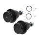 thumbnail image 4 of Juntas de bola inferior delantera 159222557 Accesorios automotrices 15245582 K6541 12475478 Alta confiabilidad Práctica fácil Instalación, 4 of 9
