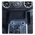 thumbnail image 5 of Wireless Charging Pad for Great Wall Tank 300 Hi4-T Black, 5 of 5