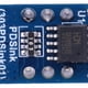 thumbnail image 4 of Placa de prueba de carga rápida PD, módulo de prueba de carga de 100W, accesorios de fuente de alimentación, 4 of 6