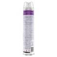 thumbnail image 2 of Desinfectante Family Guard lavanda en aerosol 400 ml, 2 of 4