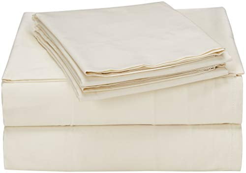 liquid paper ivory