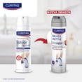 thumbnail image 3 of Antitranspirante para pies Curitas foot expert silver active 150 ml, 3 of 6