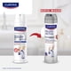 thumbnail image 3 of Antitranspirante para pies Curitas foot expert silver active 150 ml, 3 of 6