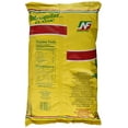 Phenol Standard 16 Oz - Antiseptic & Disinfectant Solution (Non-Regulated)