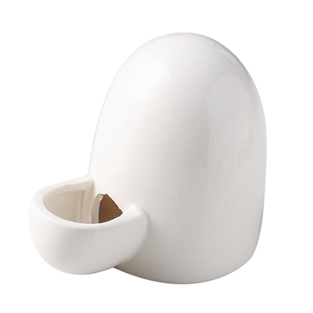 Alimentador Automático de Agua para Hámster Sunnimix Dispensador de Agua Bebedero