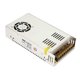 thumbnail image 1 of 110V-220V AC 36V/10A Switching Power Supply Driver Adapter Voltage Converter 360W, 1 of 4