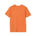 thumbnail image 2 of Emo Demon Tee, 2 of 4