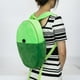 thumbnail image 2 of Mochila CozoFluv Mochilas casuales reversibles para mujeres y hombres, 2 of 3