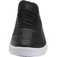 thumbnail image 2 of PUMA 365 Concrete Lite Sneaker, 2 of 7