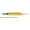 003-Green & Gold Glow Tip, variant on Uroco Short Saltwater Sinking Metal Jig Short Model 120g for Vertical Jigging Fishing