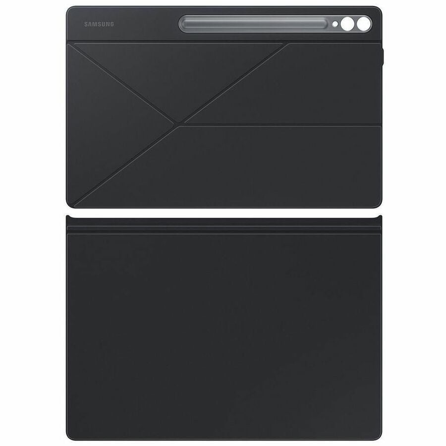 タブレット Galaxy - Galaxy Tab S8 Ultra Book Cover Keyboard Samsung Book Cover Keyboard/Cover Case [Book Fold] Samsung