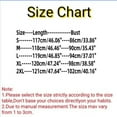 thumbnail image 3 of LYMAYTER Women's Summer Midi Dress V-Neck Puff Sleeve Casual Flowy Ruffle Tiered Bow Tie Midi Dresses, 3 of 10