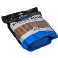 Dentley's Rawhide Stuffed Rolls Sweet Potato and Chicken Flavor Dog