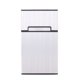 thumbnail image 2 of Mini Cigarette Holder Thin Fashion Pipe Personality Cigarette Case Slim Cigarette Box Caja De Aluminio Moyic HA026118-05, 2 of 6