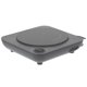 thumbnail image 4 of Cocina eléctrica, Cocina de Inducción multifunción de 2100W, aparato de cocina, placa de inducción, resistente y resistente, 4 of 8
